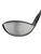 Pre-Owned Callaway Ai Smoke Max D Driver - LH - 10.5D - Stiff