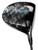 Pre-Owned Callaway Ai Smoke Max D Driver - LH - 10.5D - Stiff