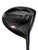 Pre-Owned Cobra Air X 2024 Driver - RH -10.5D - Regular