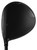 Pre-Owned Srixon ZX5 MK2 Driver - RH - 9.5D - Stiff
