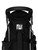 Malbon Futura Walking Bag - Black