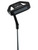 Pre-Owned Ben Hogan TX-682 Steel Package - RH - Regular