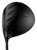 Pre-Owned Ping G430 Max Driver - RH - 10.5D - Senior's