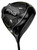 Pre-Owned Ping G430 Max Driver - RH - 10.5D - Senior's