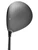 Pre-Owned Taylormade Qi35 LS Driver - RH - 10.5D - Stiff