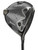 Pre-Owned Taylormade Qi35 LS Driver - RH - 10.5D - Stiff