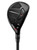 Pre-Owned Titleist TSR2 Hybrid - RH - 24D - Stiff