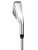 Callaway REVA Rise Women's Irons