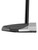 TaylorMade Spider 5K.ZT Putter