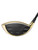TaylorMade Qi35 Designer Series Driver - Gold