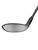 Pre-Owned Callaway Ai Smoke Max D Fairway - RH - 7W - Regular Flex