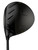 Pre-Owned Ping G430 LST Driver - RH - 10.5D - Stiff Tour Black