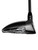 Pre-Owned Callaway Ai Smoke Max D HL Fairway - RH - 3HL - Women's