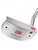 Evnroll EV8 Satin Chrome Tour Mallet Putter
