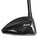 Srixon ZX7 MKII Driver