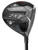 Srixon ZX7 MKII Driver