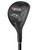 Srixon ZX MKII Hybrid