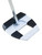 Pre-Owned Odyssey Square To Square Broomstick Putter Jailbird - RH - 48Inch
