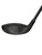 Pre-Owned Ping G440 Max Fairway - RH - 7W - Regular