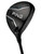 Pre-Owned Ping G440 Max Fairway - RH - 7W - Regular