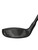 Pre-Owned Ping G430 Hybrid - RH - 22D - Stiff Flex