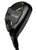 Pre-Owned Ping G430 Hybrid - RH - 22D - Stiff Flex
