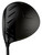Pre-Owned Ping G430 10K Driver - RH - 10.5D - Senior's