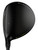 Pre-Owned Ping G430 SFT Fairway - RH - 3W - Regular Flex
