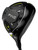 Pre-Owned Ping G430 SFT Fairway - RH - 3W - Regular Flex