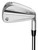 Pre-Owned Taylormade P790 23 Steel Set - RH - 4PW - Stiff