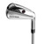 Pre-Owned Taylormade Stealth UDI - RH - 18D - Stiff
