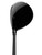 Pre-Owned Taylormade Qi10 Tour Fairway - RH - 3W - Extra Stiff