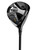 Pre-Owned Taylormade Qi10 Tour Fairway - RH - 3W - Extra Stiff