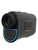 Shot Scope Pro L5 OLED Rangefinder - Black