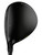 Pre-Owned Ping G430 Max Fairway - RH - 3W - Stiff Tour AD