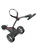 Ex Demo Motocaddy S1 Buggy - Graphite
