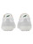 Goatlane The Contour Collection Golf Shoes - White