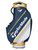 TaylorMade 2025 PGA Championship Limited edition Staff Bag