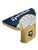 TaylorMade 2025 PGA Championship Limited Edition Putter Cover - Blade