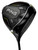 Pre-Owned Ping G430 10K Driver - RH - 12D - Senior's