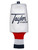 TaylorMade 2025 Summer Commemorative Limited Edition Headcover - Driver