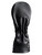 Vessel Lux Embosse 5 Hybrid Headcover - Croc Black