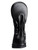 Vessel Lux Embosse 4 Hybrid Headcover - Croc Black