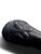 Vessel Lux Embosse X-Hybrid Headcover - Croc Black