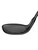 Pre-Owned Cobra Aerojet Hybrid 3H (19D) Stiff