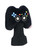 Daphne Game Controller Hybrid Headcover