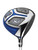 Pre-Owned Callaway XJ-3 Junior Set - Ages 10-12