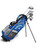 Pre-Owned Callaway XJ-3 Junior Set - Ages 10-12