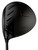 Pre-Owned Ping G430 10K Driver - LH - 10.5D - Regular