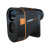 Pre-Owned Shot Scope Pro LX Rangefinder - Black/Orange